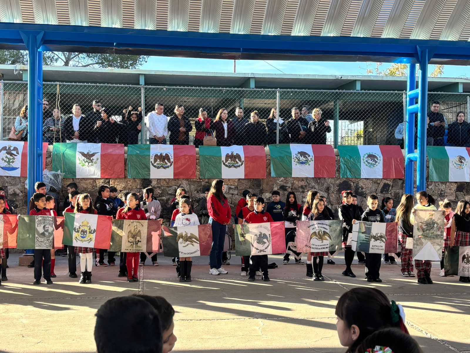 c6b2fb5d-96e1-4b3e-9696-27b8d3329350