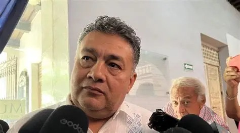 c6cae39c-d7c5-4568-a5c2-942772eaa6fe