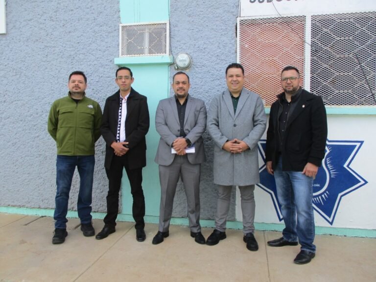 c7c31330-b85f-4a4a-a7ee-caa091ce88a9