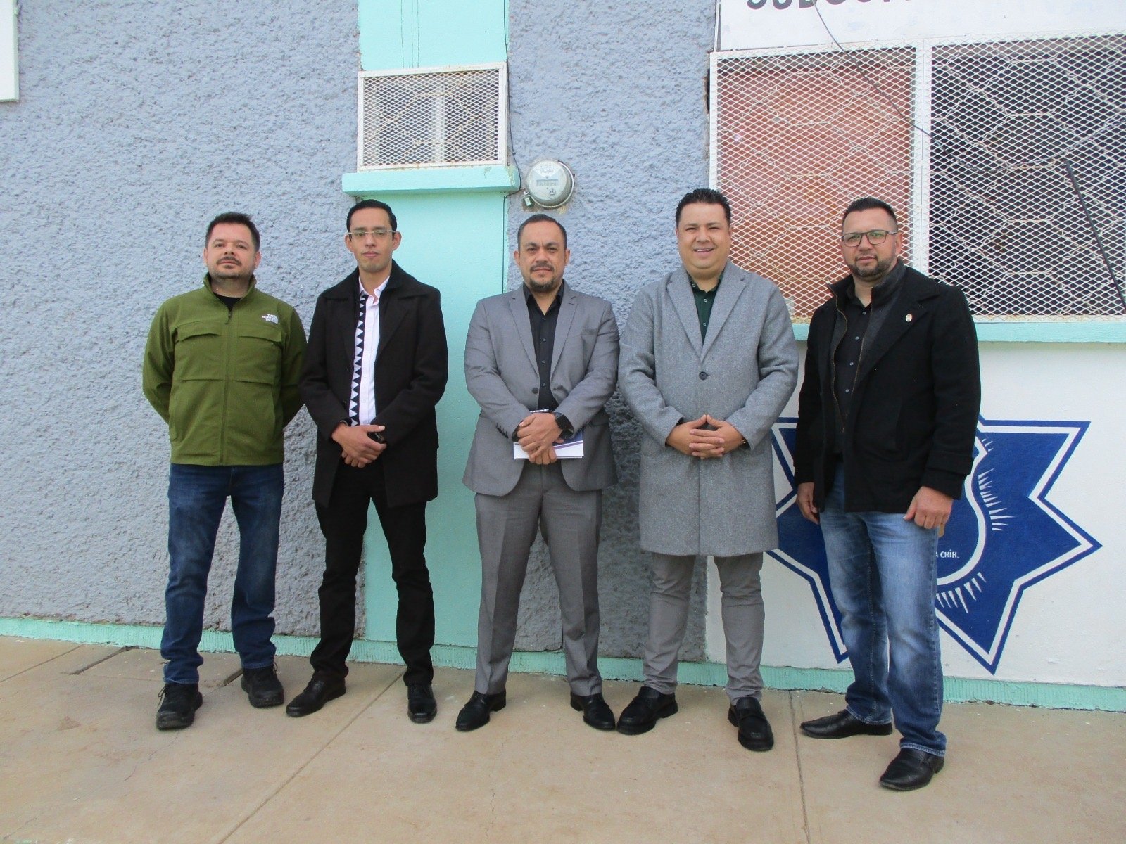 c7c31330-b85f-4a4a-a7ee-caa091ce88a9