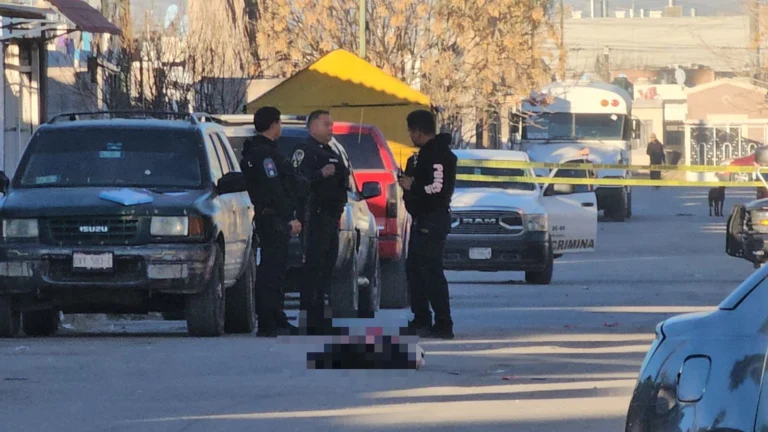 c801768e-88b2-4ab0-88aa-9cceb4cfcb75