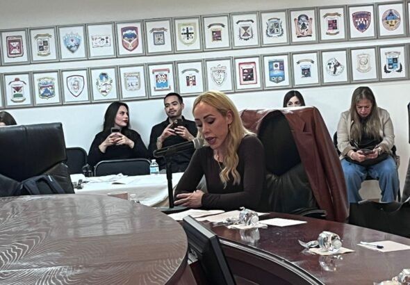 c80ea807-05bc-4f64-98eb-38b3feafe83a