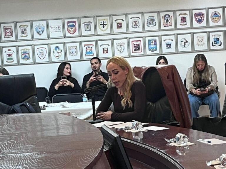 c80ea807-05bc-4f64-98eb-38b3feafe83a