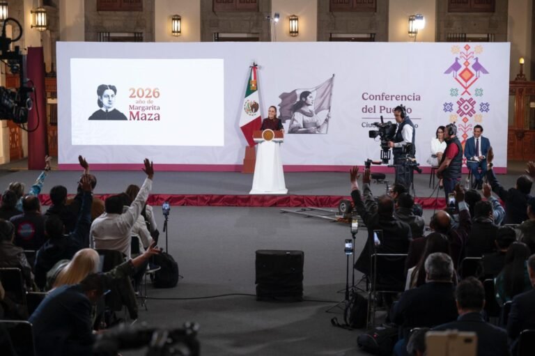 c815defb-1424-41f6-86be-22ec154ccc7a