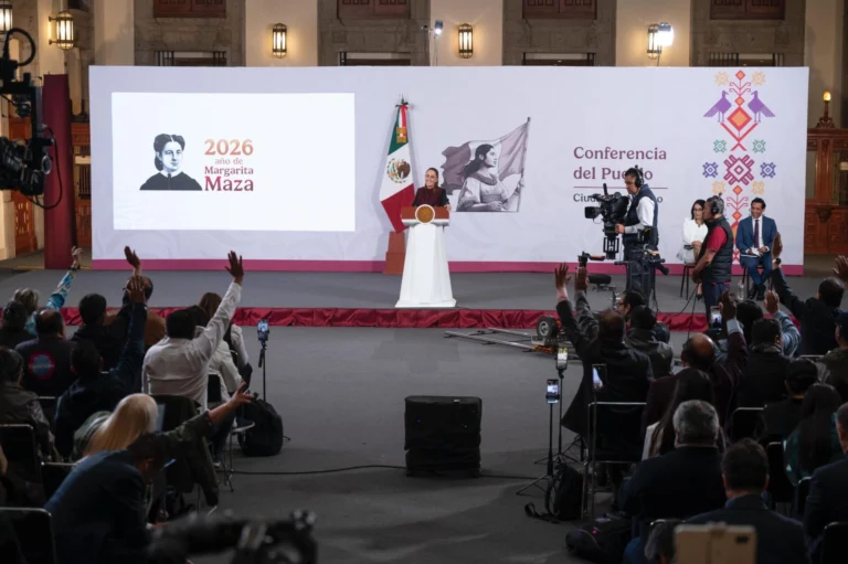 c815defb-1424-41f6-86be-22ec154ccc7a