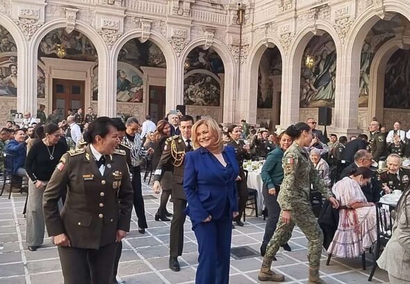 c845d70d-840a-42c0-8031-4e8d5758481f