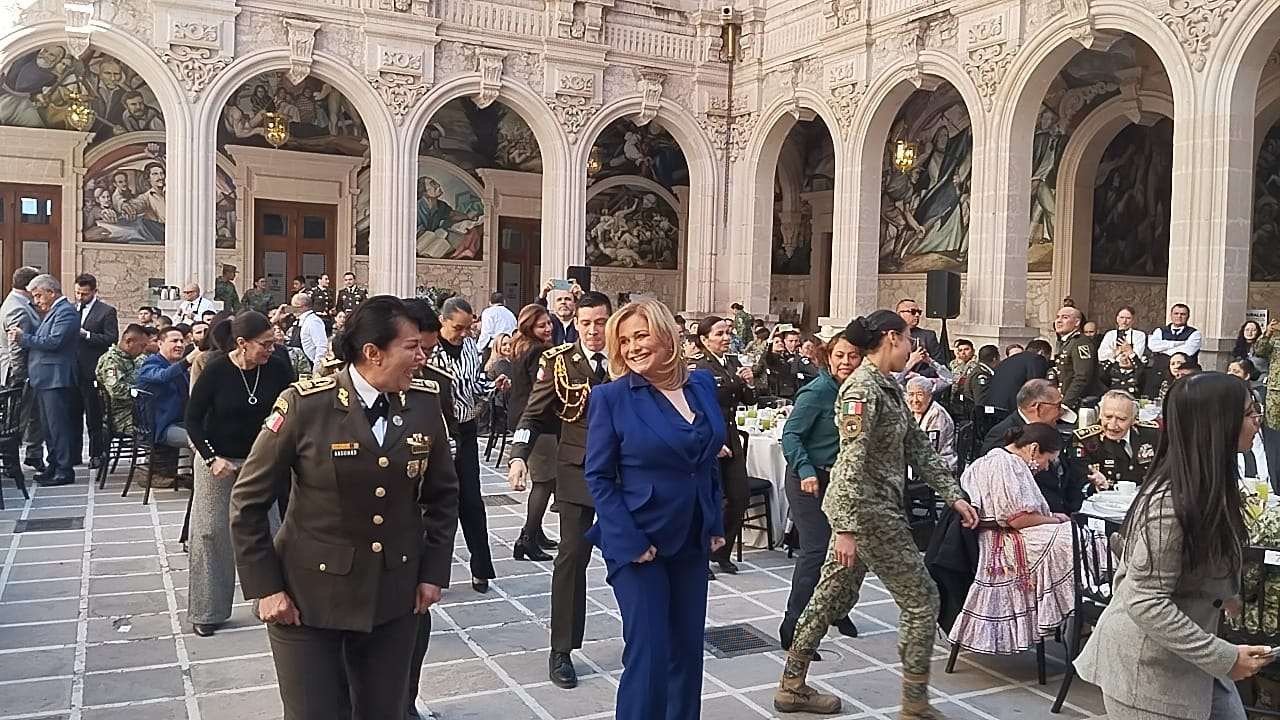 c845d70d-840a-42c0-8031-4e8d5758481f