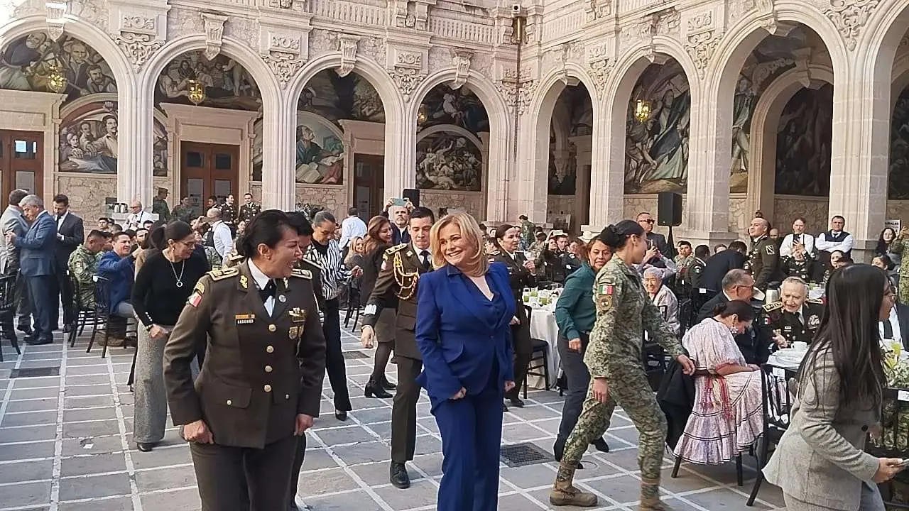 c845d70d-840a-42c0-8031-4e8d5758481f