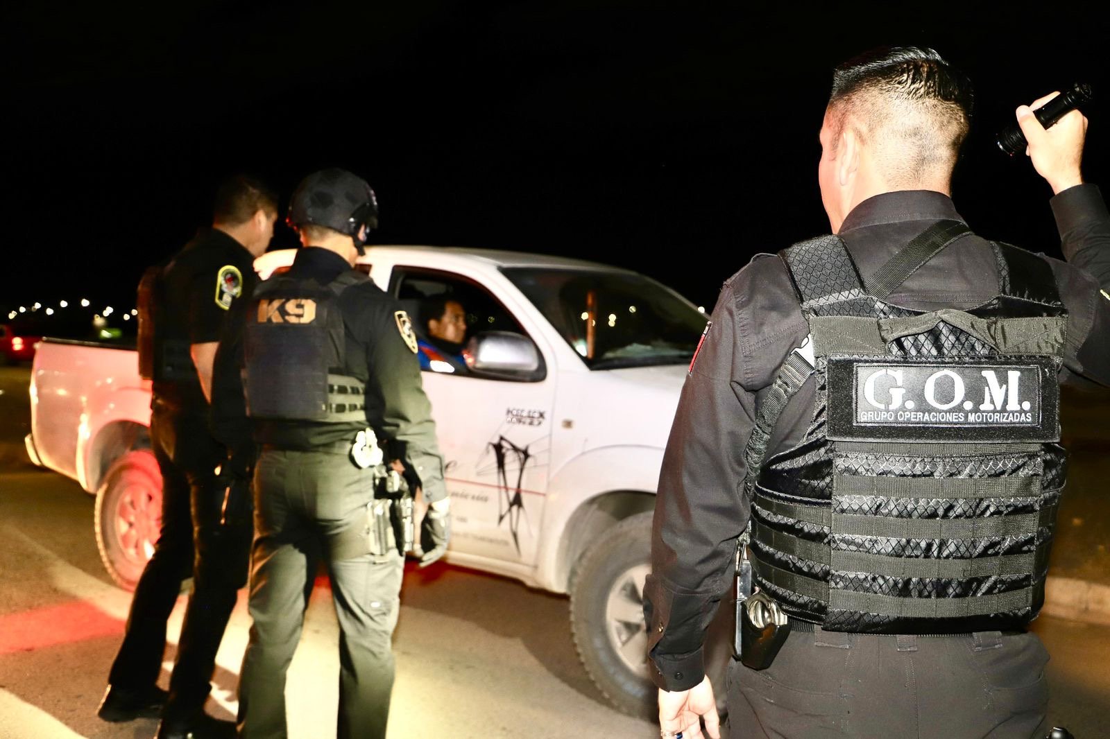 c913160f-26c5-436f-b5d8-05708ec78c36