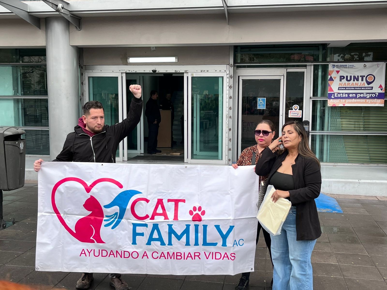 c9a7fc9c-654e-4469-8734-026808cbac2c