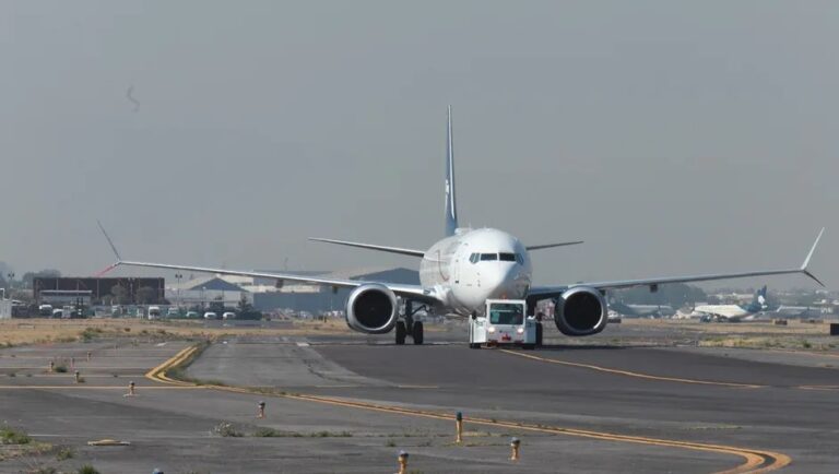 c9e62281-39a9-4dc3-81ca-9b05142e3234