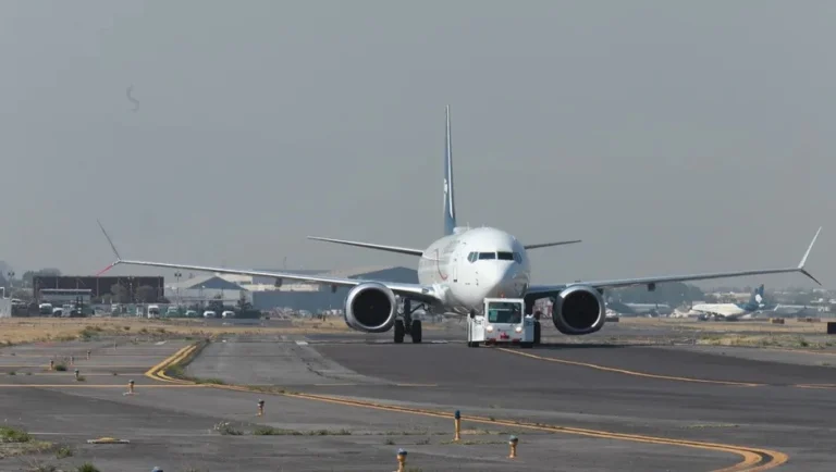 c9e62281-39a9-4dc3-81ca-9b05142e3234