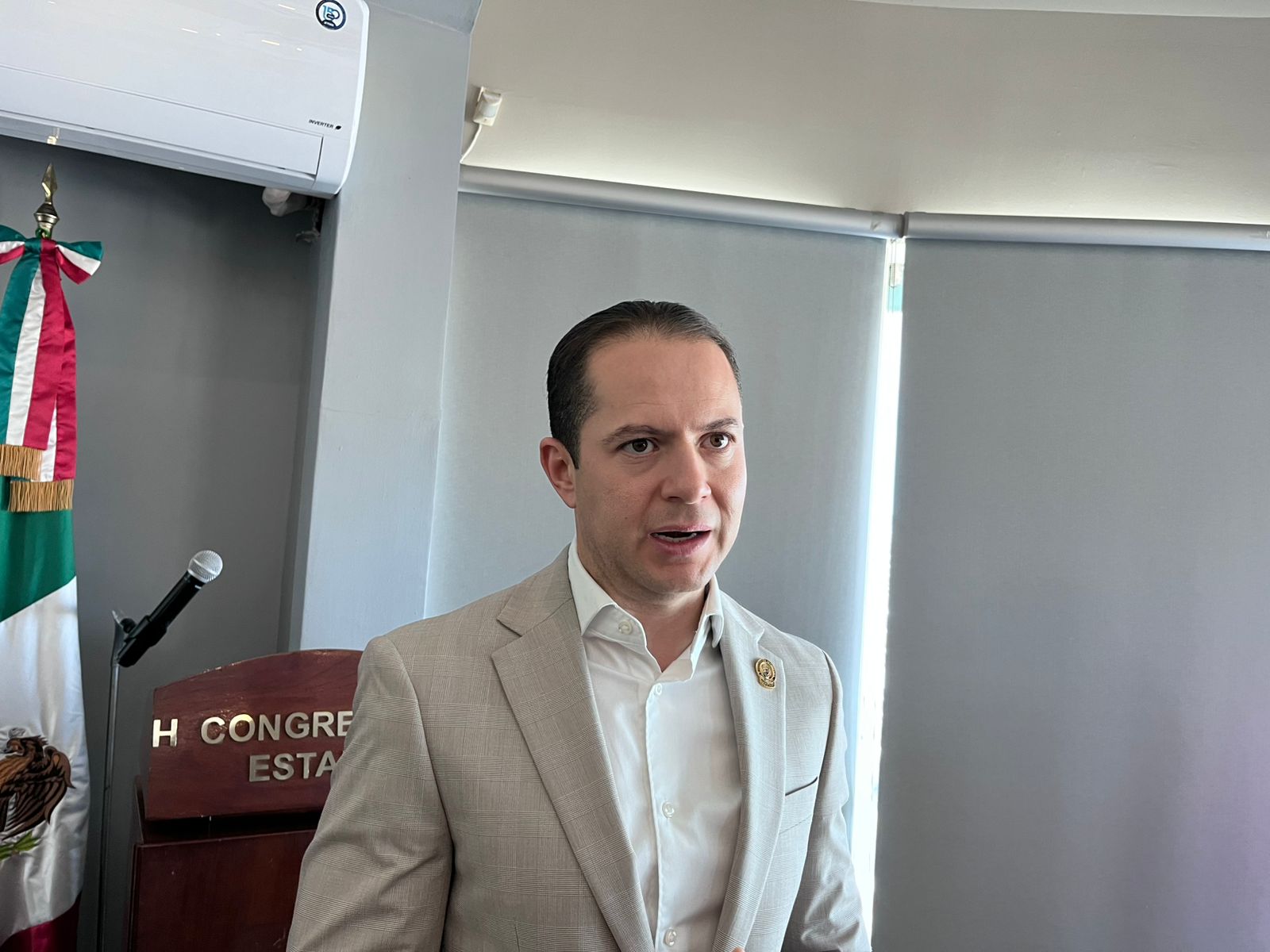 ca62bdea-89cd-439a-a4f3-f0886995db3e