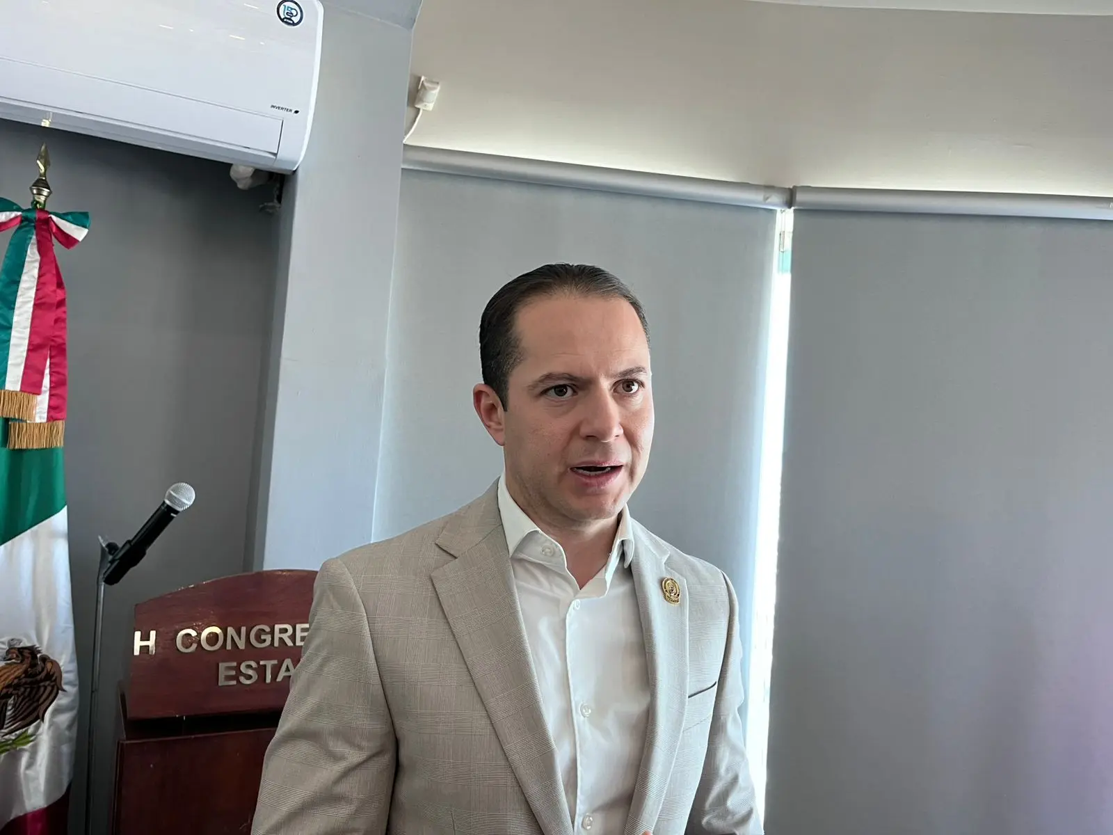 ca62bdea-89cd-439a-a4f3-f0886995db3e