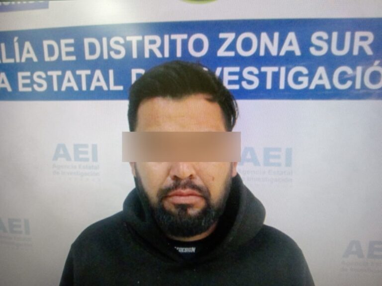 ca7651c1-5864-4d47-a751-b6faf03e755e