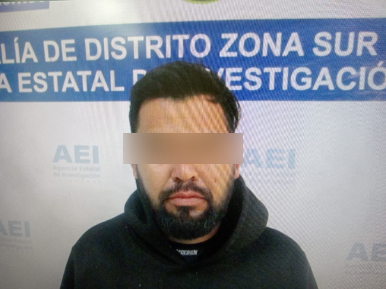 ca7651c1-5864-4d47-a751-b6faf03e755e