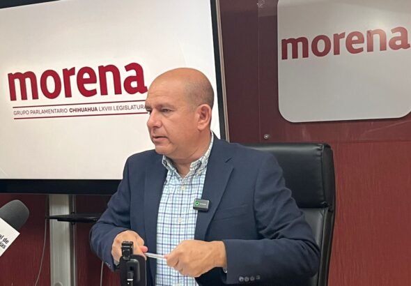 cb3964eb-703d-4026-9dad-4387b27629aa