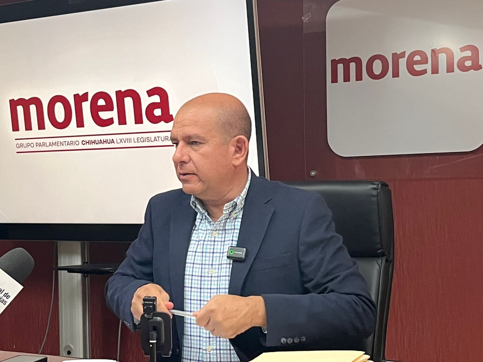 cb3964eb-703d-4026-9dad-4387b27629aa