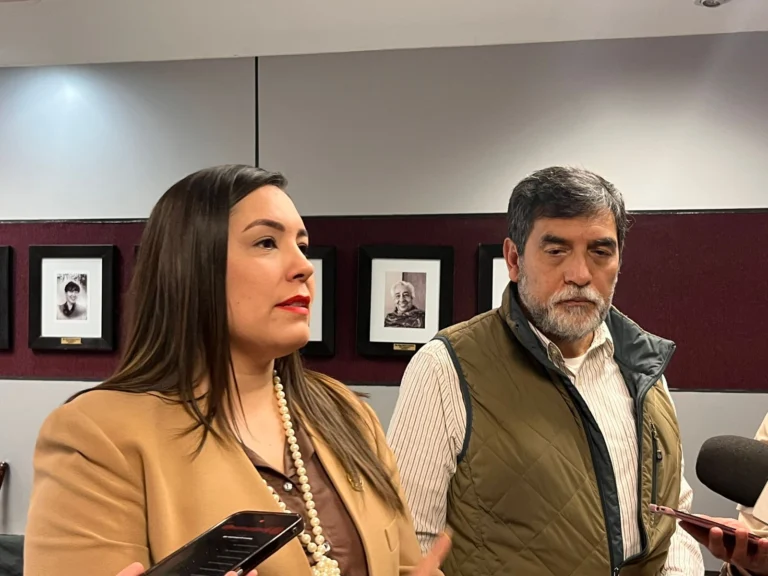 cb5cdcc7-fe08-4bb9-a1b2-34777cc1fe32