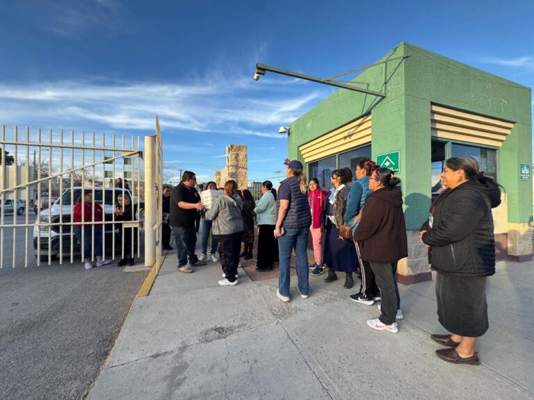 cbda4839-0536-4388-a248-67b45d49097e