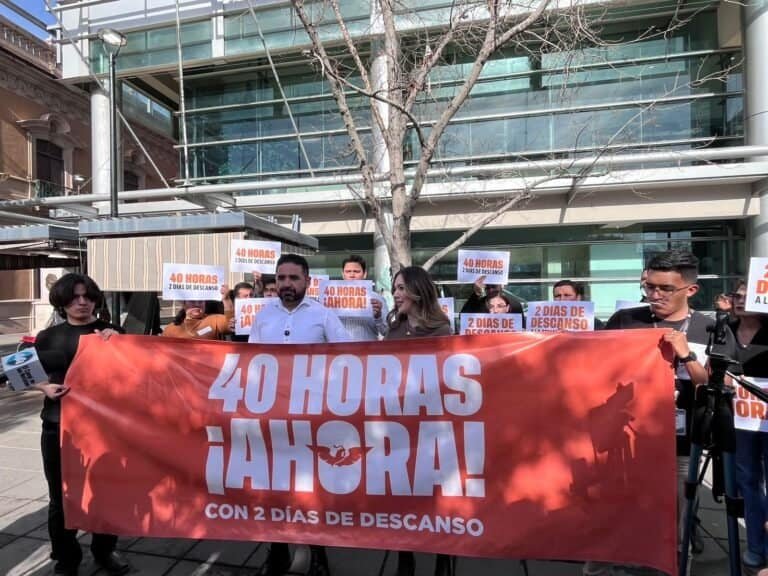 cc01440a-ccce-4e40-9296-215e8d5c6740