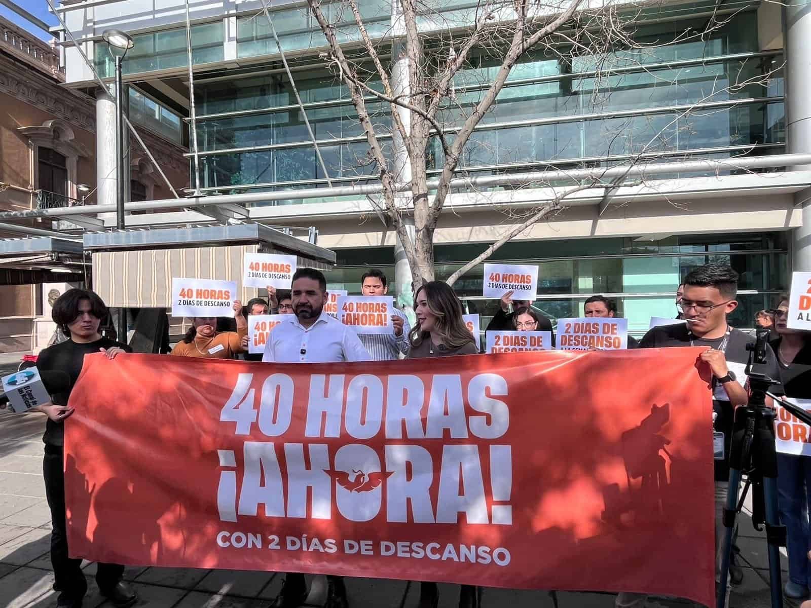 cc01440a-ccce-4e40-9296-215e8d5c6740