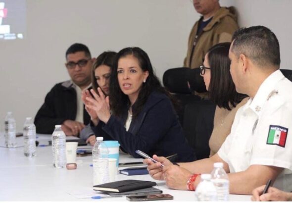 cc5e836f-f916-4d64-b10f-8ead8679c262