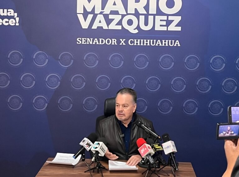 cc9ec5b4-1cf6-4be7-a9bc-bff454337684