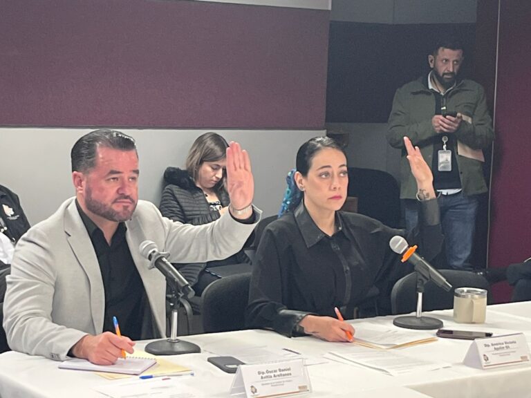 ccd11bb1-4e1d-479d-9ed5-ce01075a2915