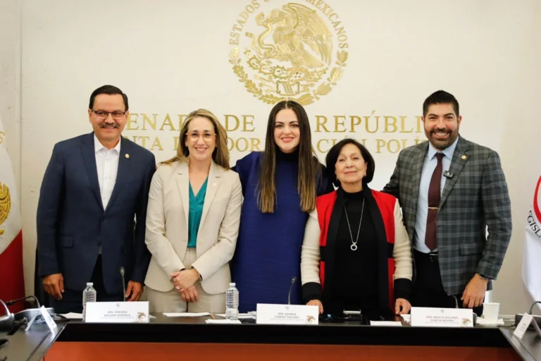 cce3c9b6-141c-4d2f-b034-f3806f82fdd4