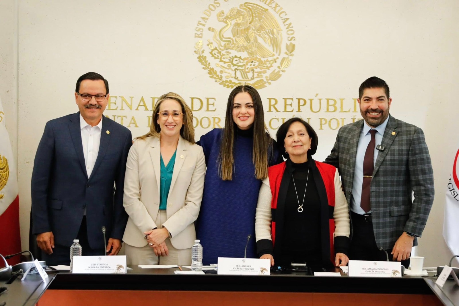 cce3c9b6-141c-4d2f-b034-f3806f82fdd4