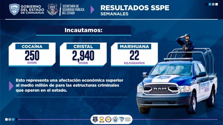 cd1f8f58-a5a4-4496-887a-aee4e5bfbb1e