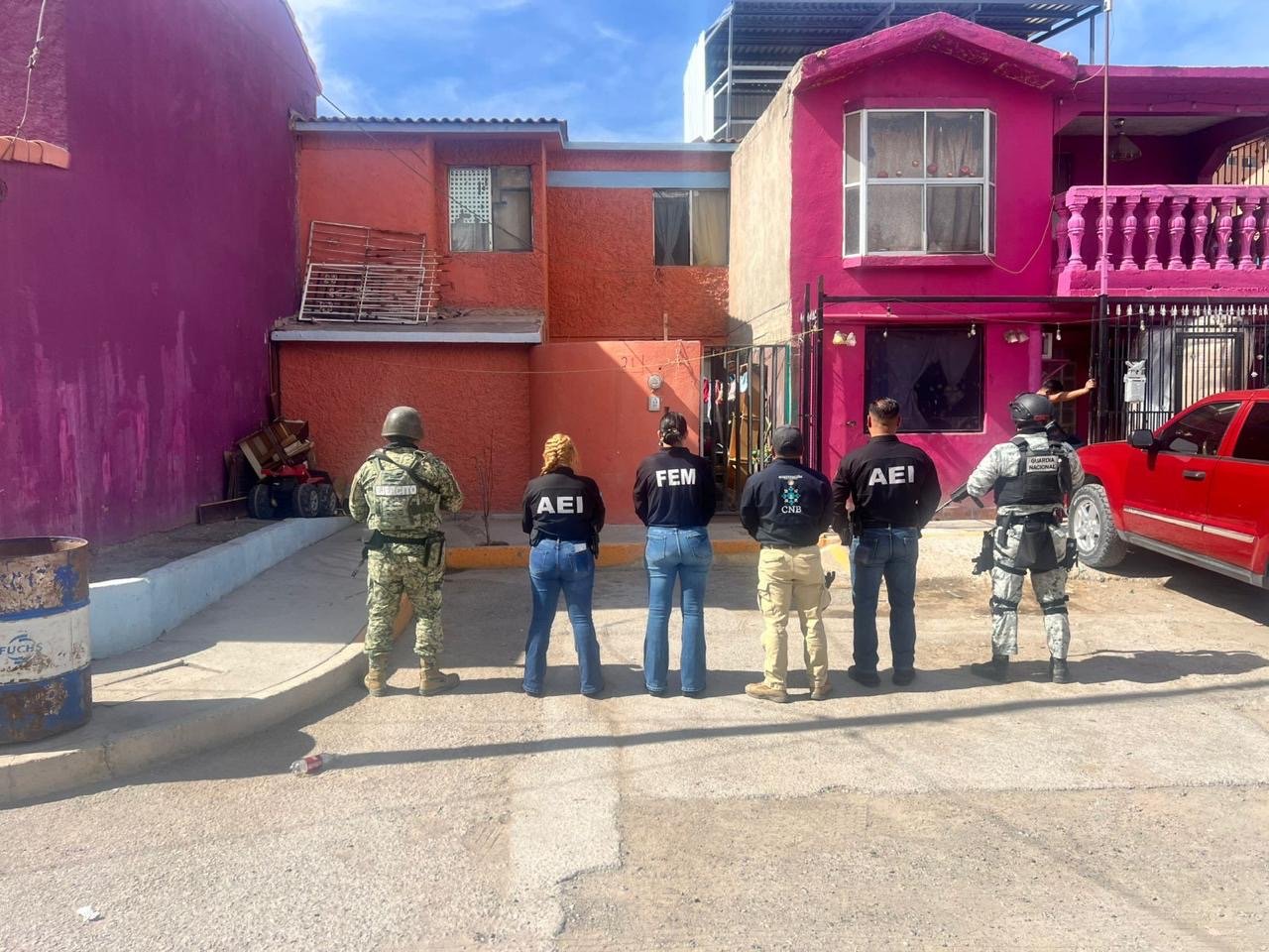 cf6e1dbf-8f6b-413c-a3be-e0dcfdee5424