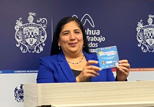 cfcfc734-49f1-432b-b19c-0bd2ad996c37