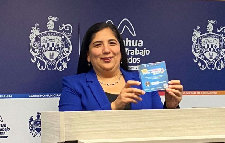 cfcfc734-49f1-432b-b19c-0bd2ad996c37