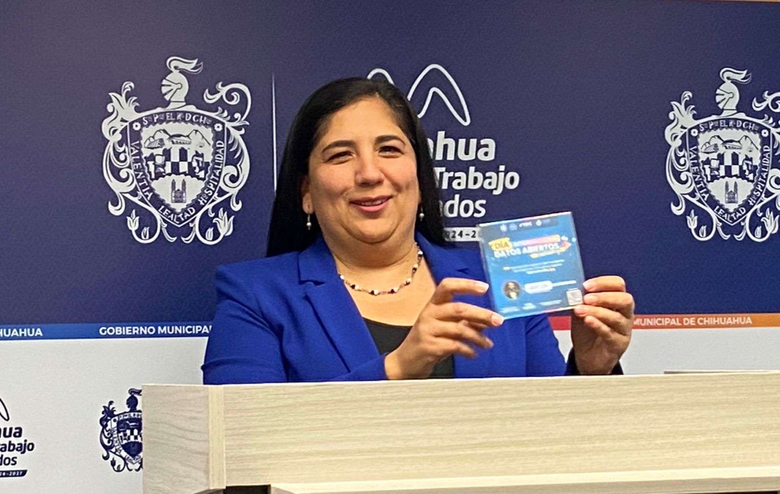 cfcfc734-49f1-432b-b19c-0bd2ad996c37