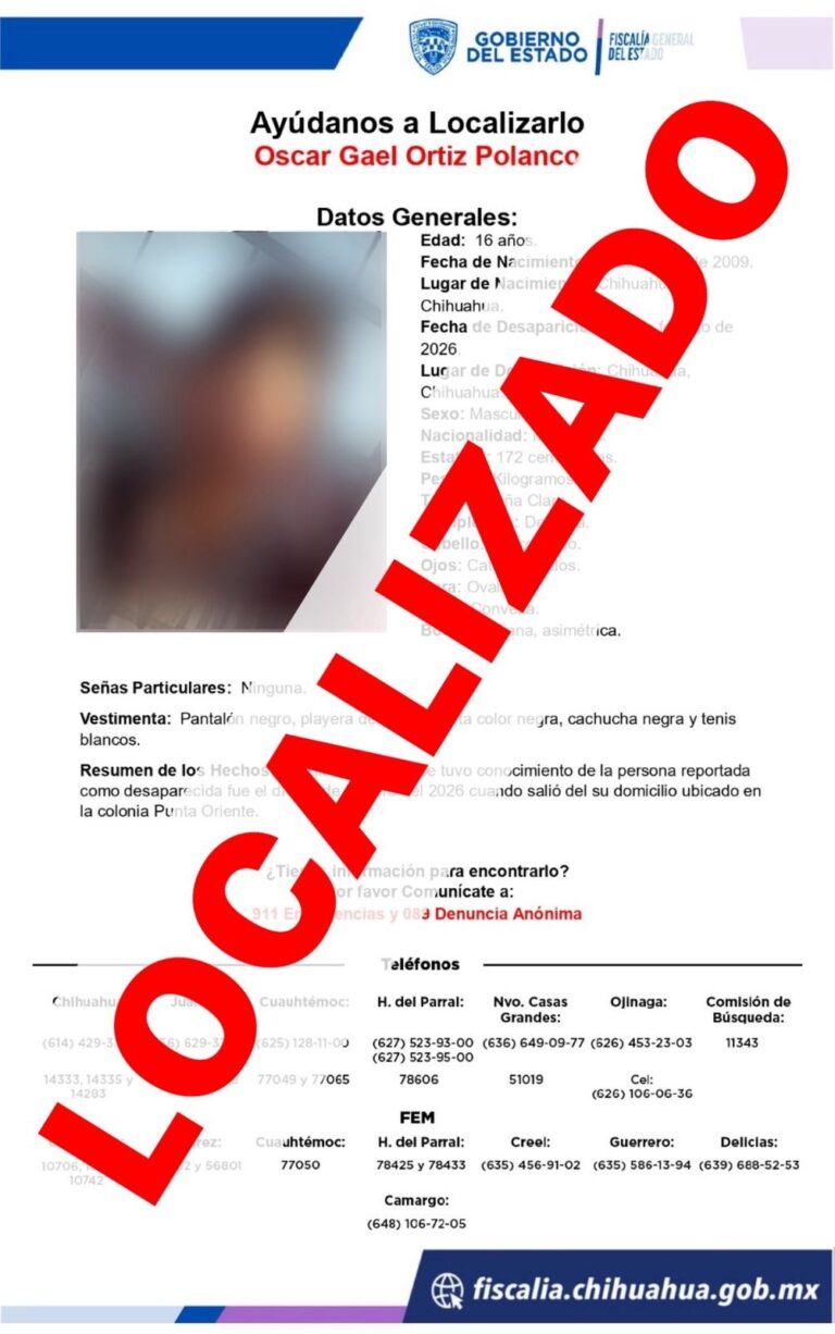 cfdd6e1d-3107-451b-b11b-31a1434169d3