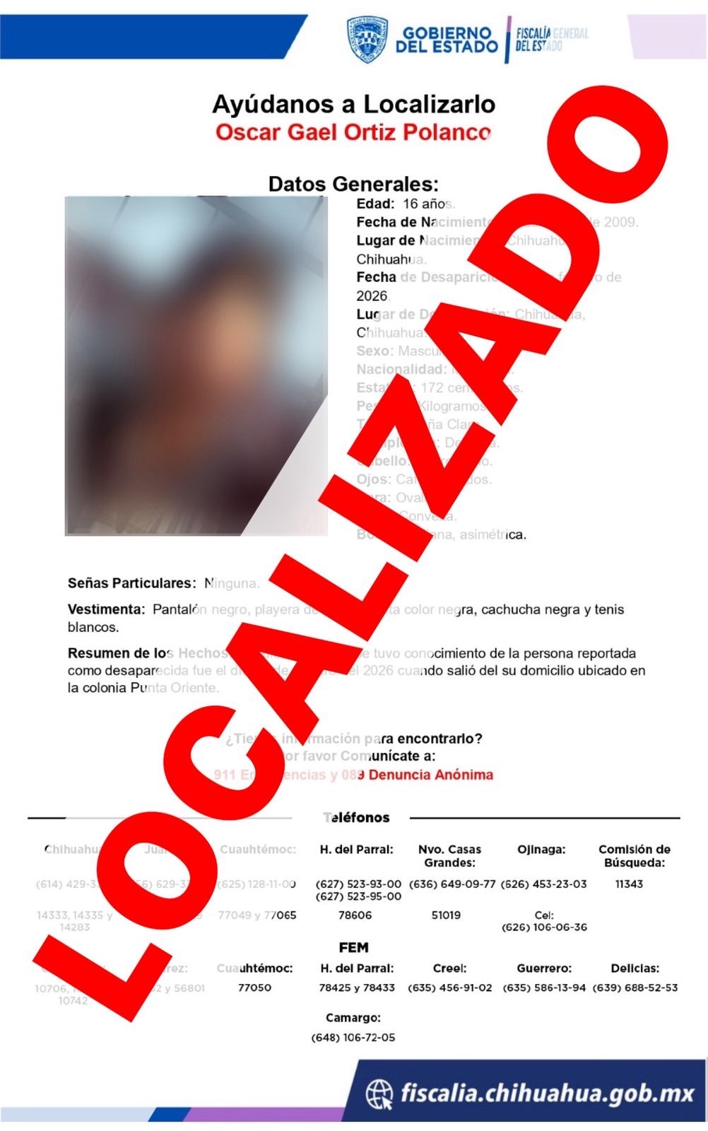 cfdd6e1d-3107-451b-b11b-31a1434169d3