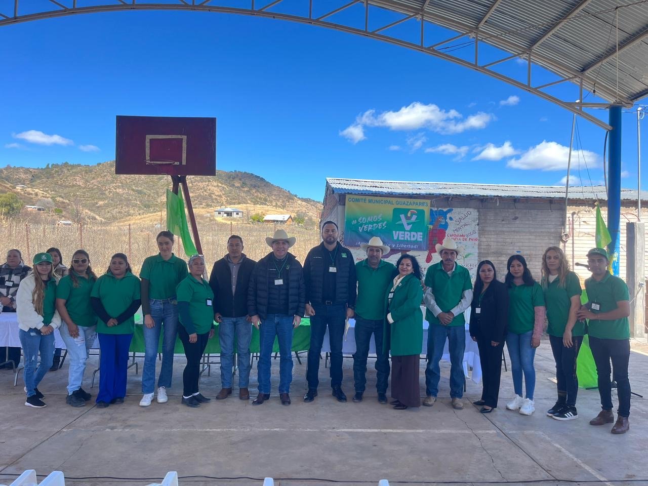 cff41803-db12-47f1-9835-9d45dbc34d7b