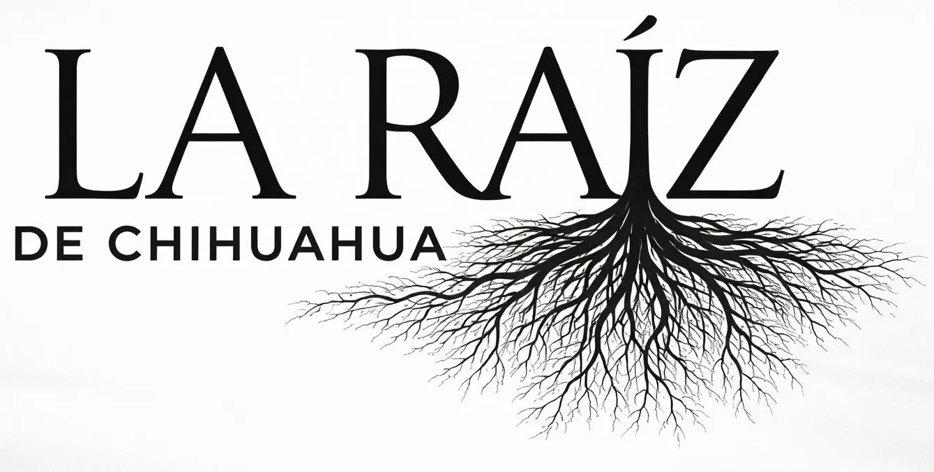 cropped-La-raiz-de-Chihuahua.jpg