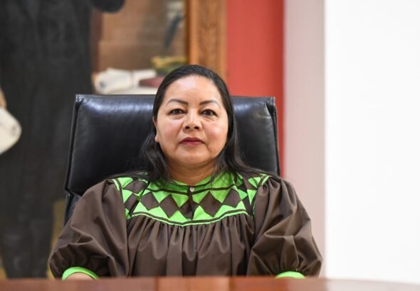 d0344707-db99-48e8-ae94-0267b22aa2c0