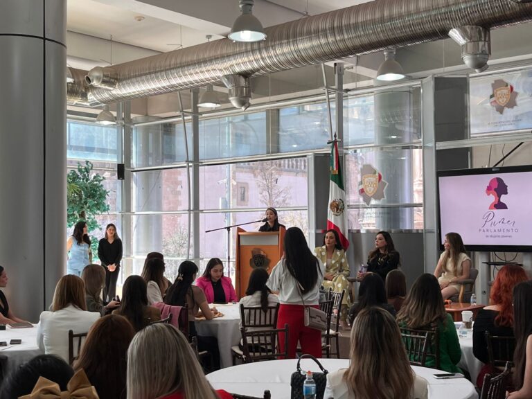 d06a76bd-ca24-4507-85f3-b689bcb066a8