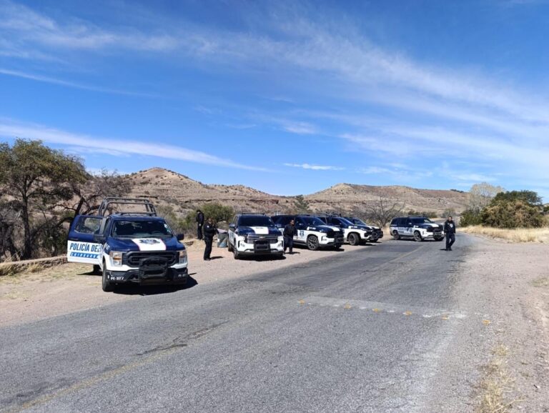 d08a0e9f-3735-4271-a369-c782f55f0f22