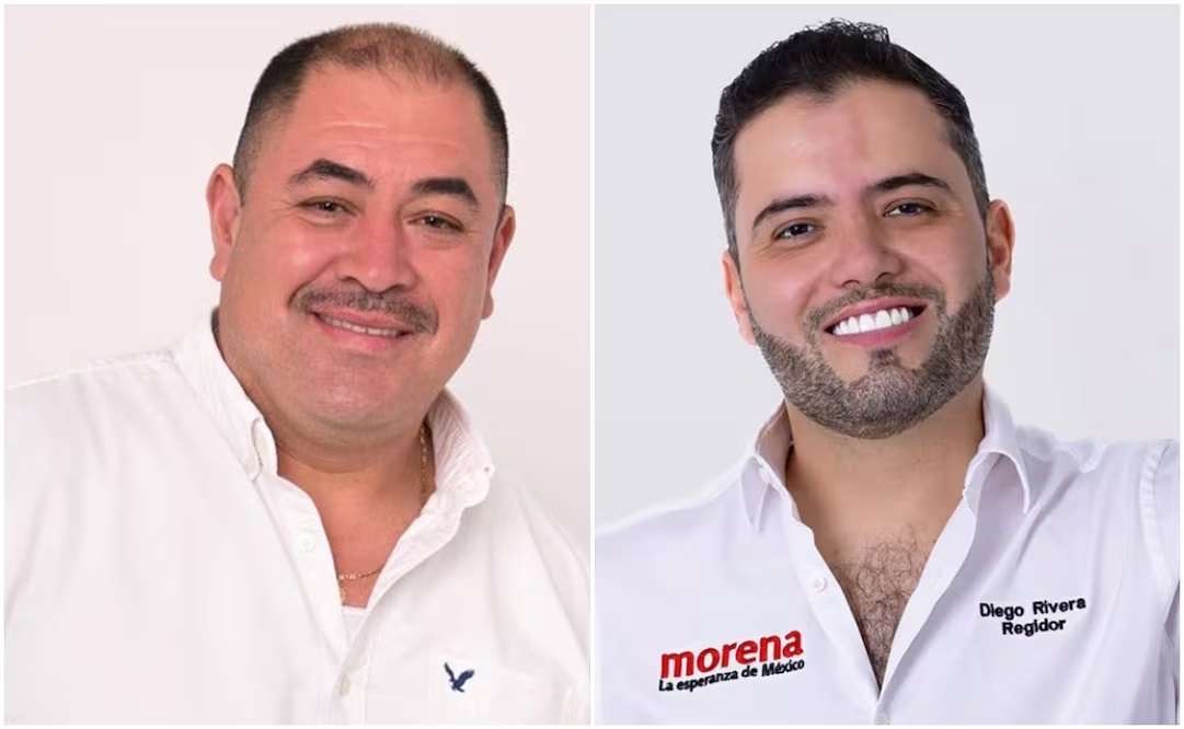 d0a4c39e-bd55-4ef5-920d-b37bdb1a7198