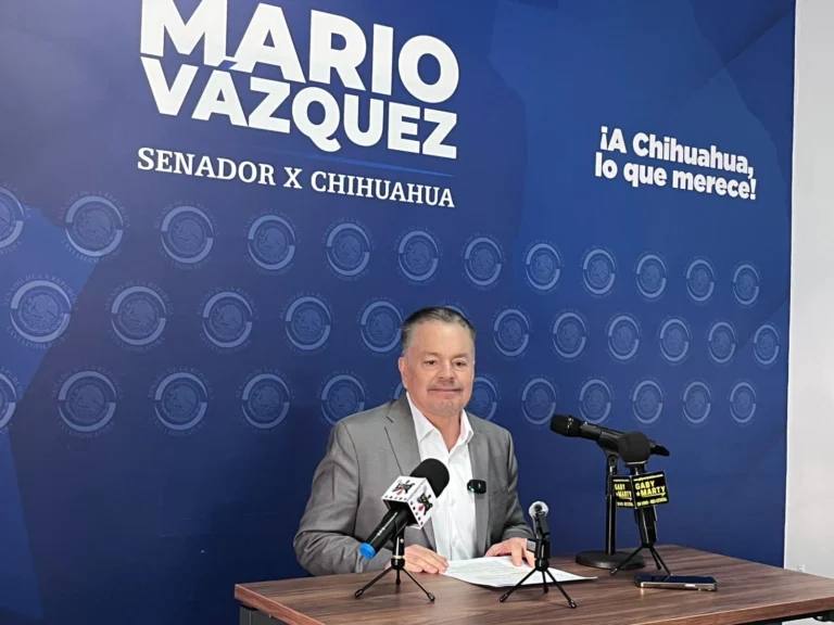 d17b3965-c02d-4355-a99e-707ea125137d