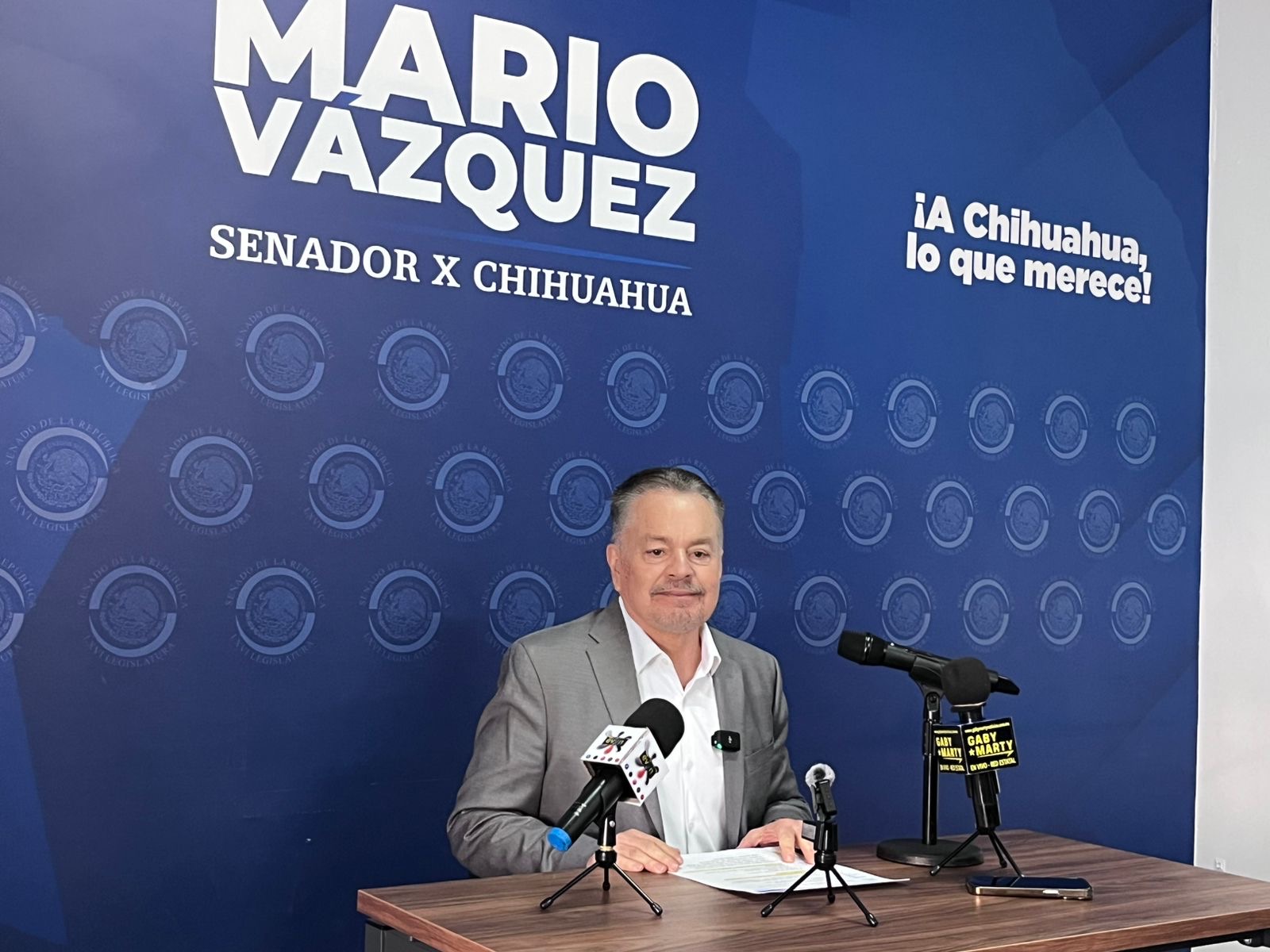 d17b3965-c02d-4355-a99e-707ea125137d