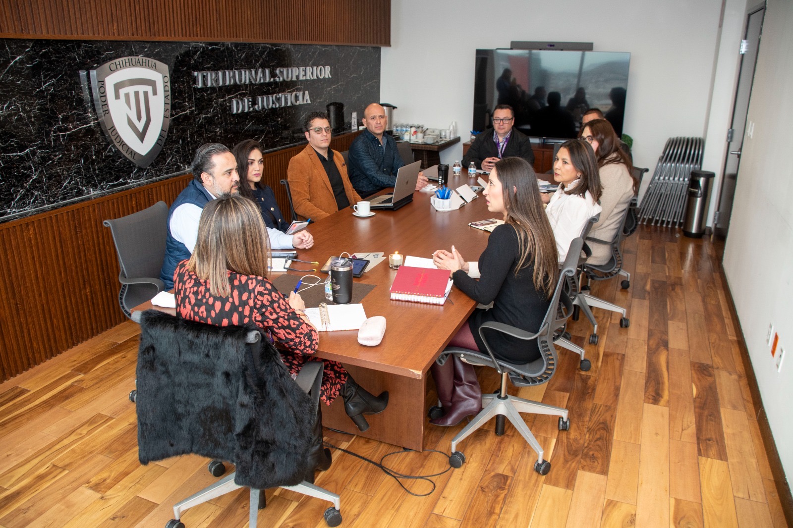 d1b0cae2-a5f9-4e7d-a9a3-925c5a1e3f87