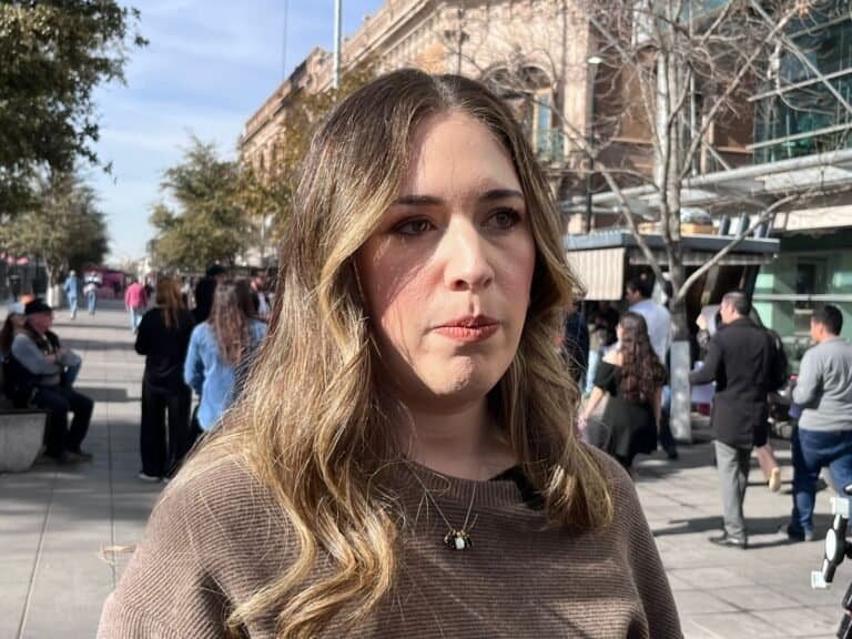 d1e1777c-0087-46ad-8d5e-87d9a23deec5