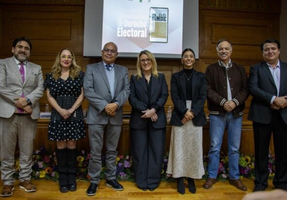 d2661b28-0d4e-4182-bb48-46116728272f