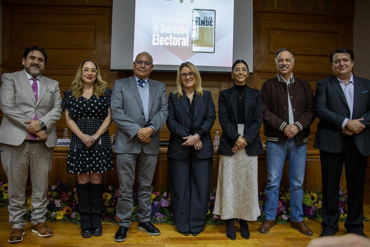 d2661b28-0d4e-4182-bb48-46116728272f